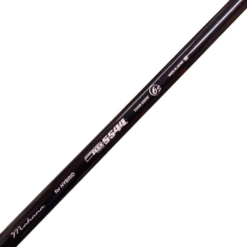 �r�q�h�w�n�m�@�y�@�g�W�T�@�t�S