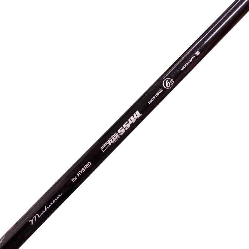 �r�q�h�w�n�m�@�y�@�g�W�T�@�t�T