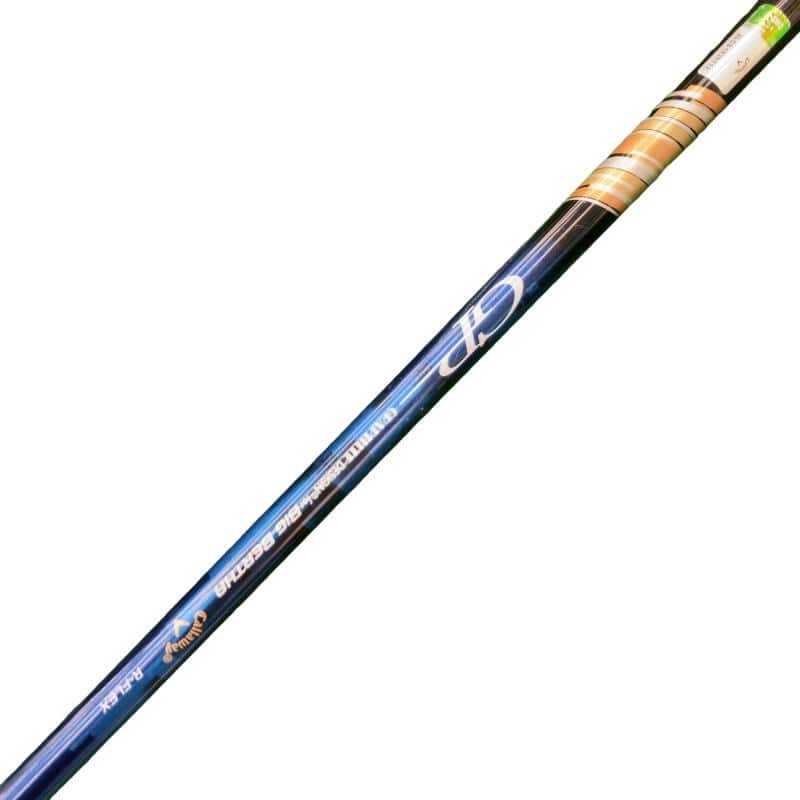 �a�h�f�@�a�d�q�s�g�`�i�Q�O�P�U�j�@�a�d�s�`�@�r�v