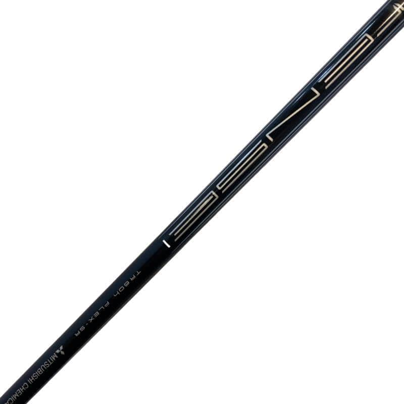 �q�l�w�@�u�c�i�Q�O�Q�S�j�@�t�T