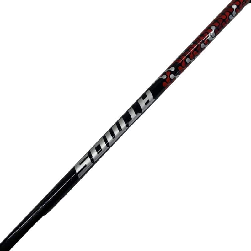 �l�S�i�Q�O�Q�P�j�@�R�v