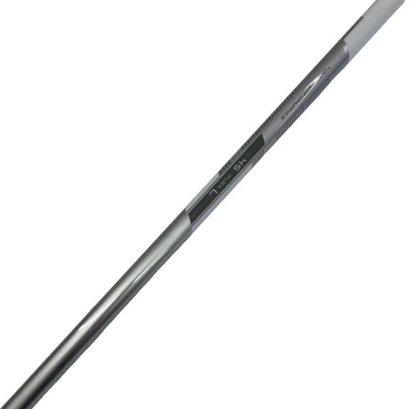 �l�S�i�Q�O�Q�P�j�@�P�Q°�@���f�B�[�X