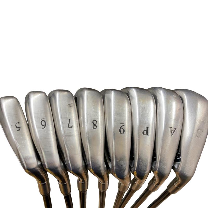 �l�`�b�s�d�b�@�m�u�|�m�w�q�@�@�W�r�i���{���F�W�{�Z�b�g�j