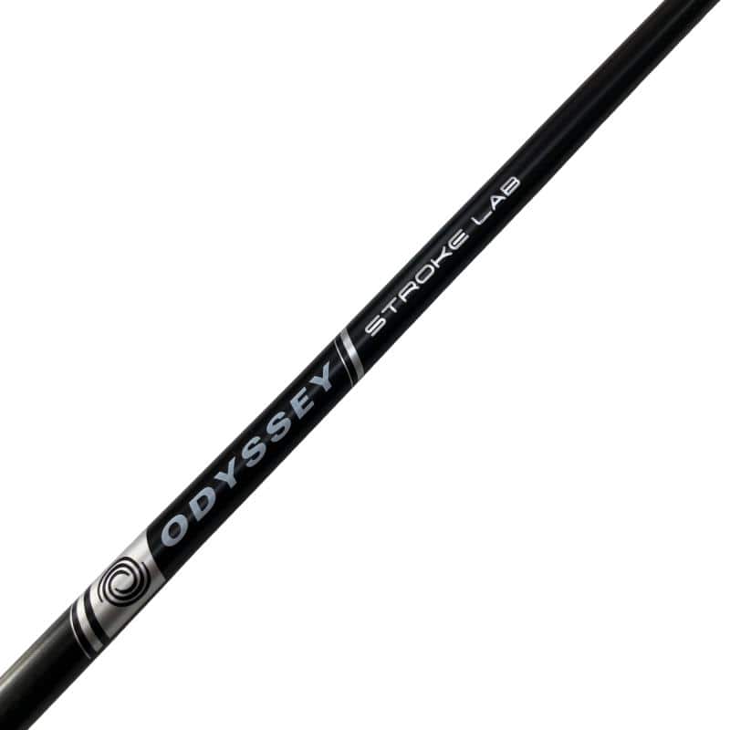 �r�s�q�n�j�d�@�k�`�a�@���Q�l�@�R�S�C���`