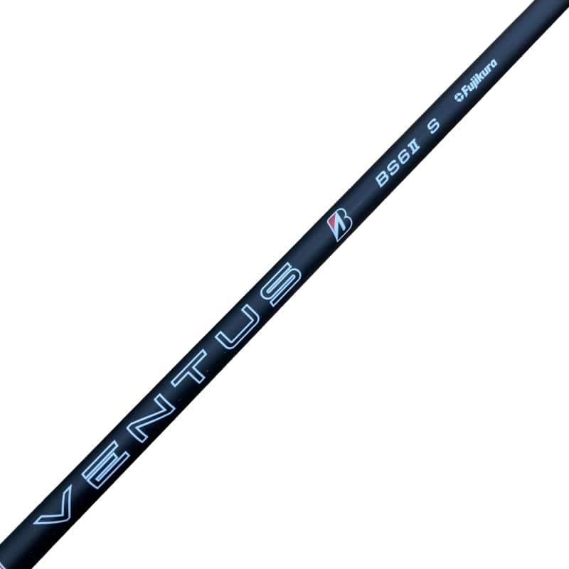 �a�q�h�c�f�d�r�s�n�m�d�@�a�w�P�@�r�s�@�@�X�D�T°