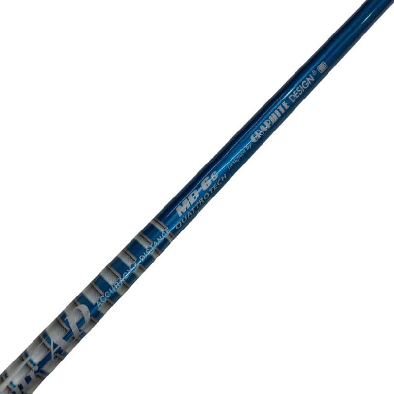 �w�w�h�n�i�Q�O�O�W�j�@�T�v