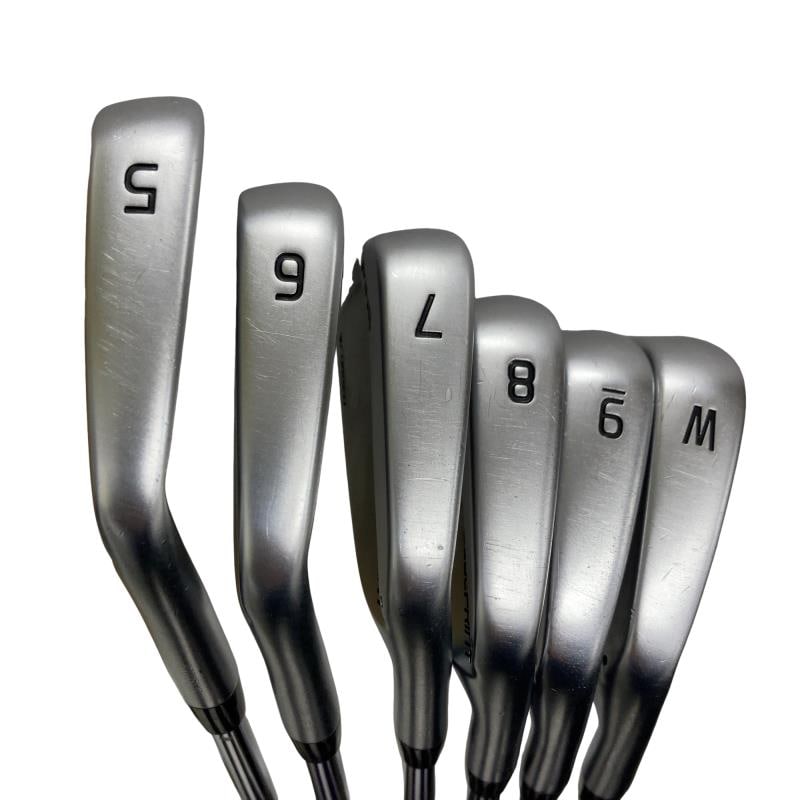 �a�k�t�d�o�q�h�m�s�@�U�r�i���{���F�U�{�Z�b�g�j