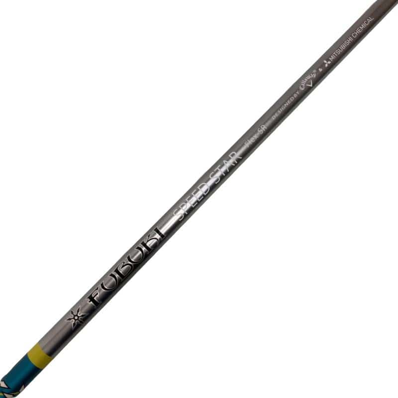 �q�n�f�t�d�@�r�s�`�q�@�R�v