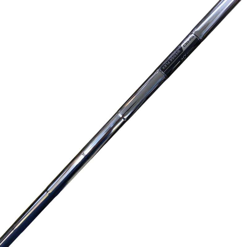 �u�n�j�d�x�@�r�o�h�m�@�l�h�k�k�d�c�@�r�l�P�O�@�c�A�[�N�����@�T�U°�^�P�O°�r