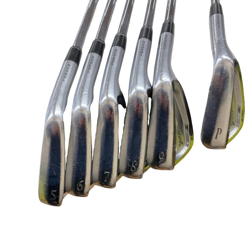 �r�q�h�w�n�m�@�y�V�W�T�@�@�U�r�i���{���F�U�{�Z�b�g�j