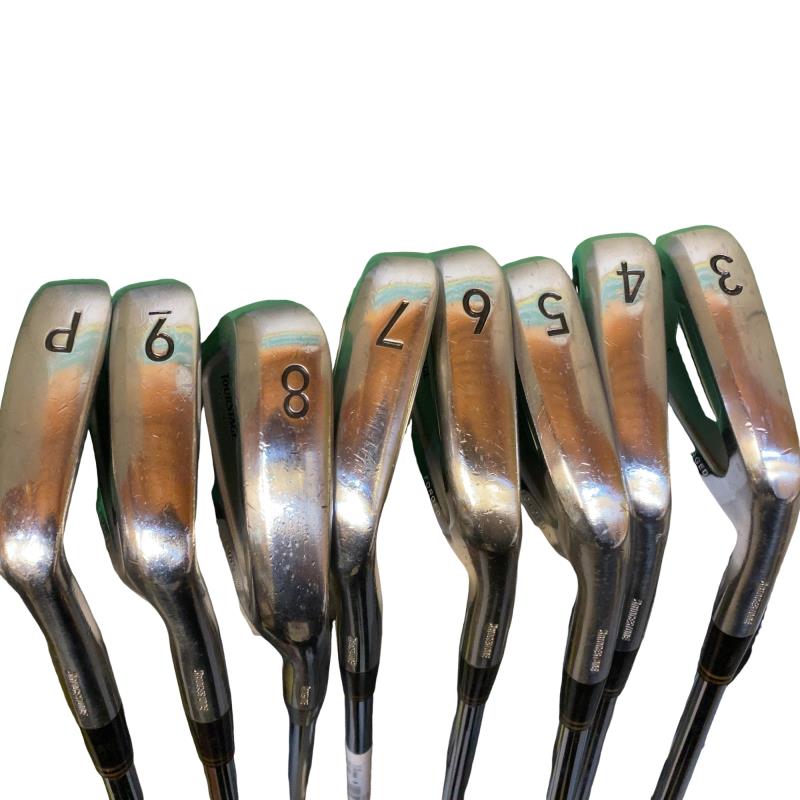 �s�n�t�q�r�s�`�f�d�@�s�r�|�Q�O�P�@�W�r�i���{���F�W�{�Z�b�g�j