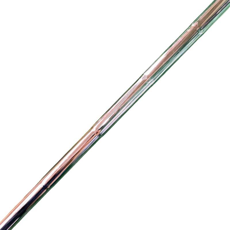 �s�o�@�b�n�k�k�d�b�s�h�n�m�@�g�x�c�q�n�@�a�k�`�r�s�@�a�`�m�c�n�m�@�s�l�P�@�R�S�C���`