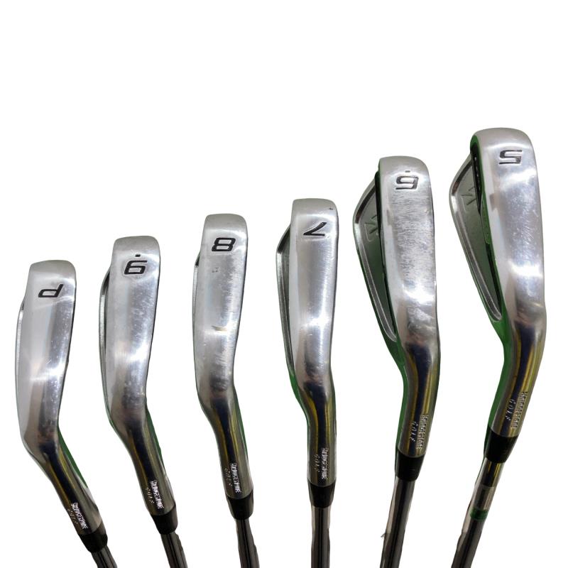 �a�q�h�c�f�d�r�s�n�m�d�@�i�P�T�c�o�e�@�U�r�i���{���F�U�{�Z�b�g�j