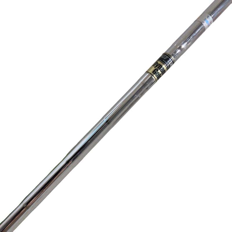 �u�n�j�d�x�@�r�o�h�m�@�l�h�k�k�d�c�@�r�l�V�@�c�A�[�N�����@�T�U°�^�P�S°�e