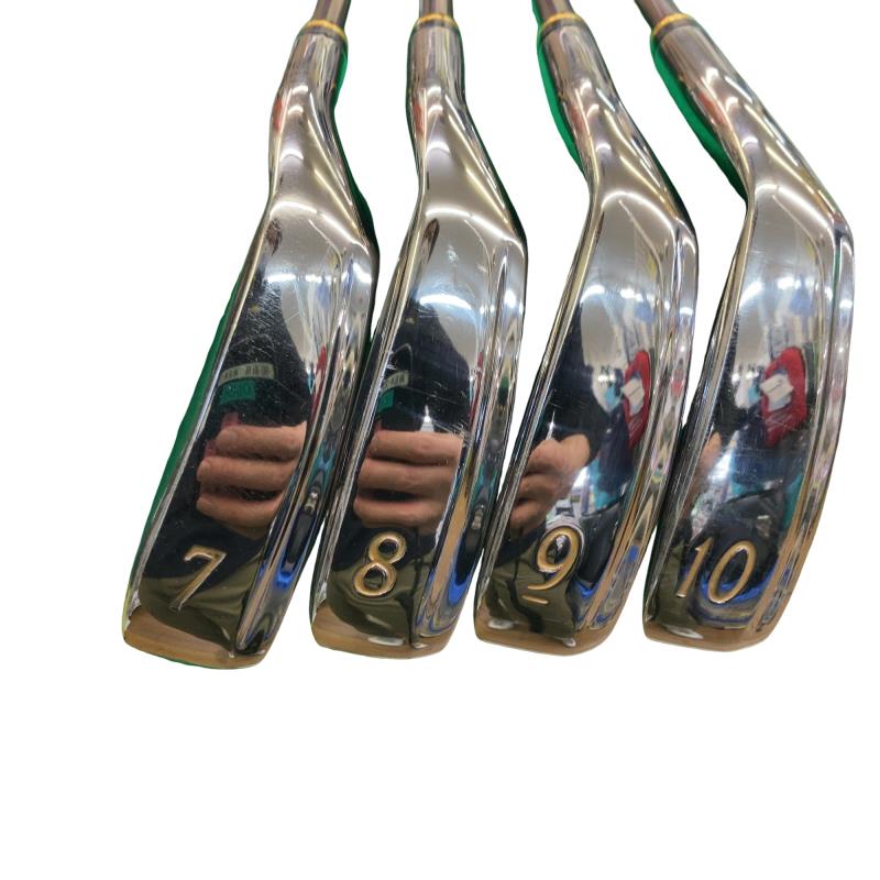 �l�`�i�d�r�s�x�@�o�q�d�r�s�h�f�h�n�@�u�h�h�h�@�S�r�i���{���F�S�{�Z�b�g�j