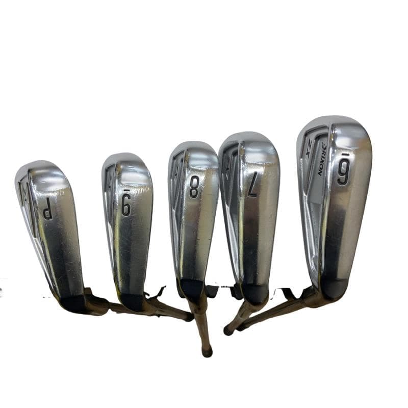 �r�q�h�w�n�m�@�y�w�V�@�l���@�h�h�@�@�U�r�i���{���F�T�{�Z�b�g�j