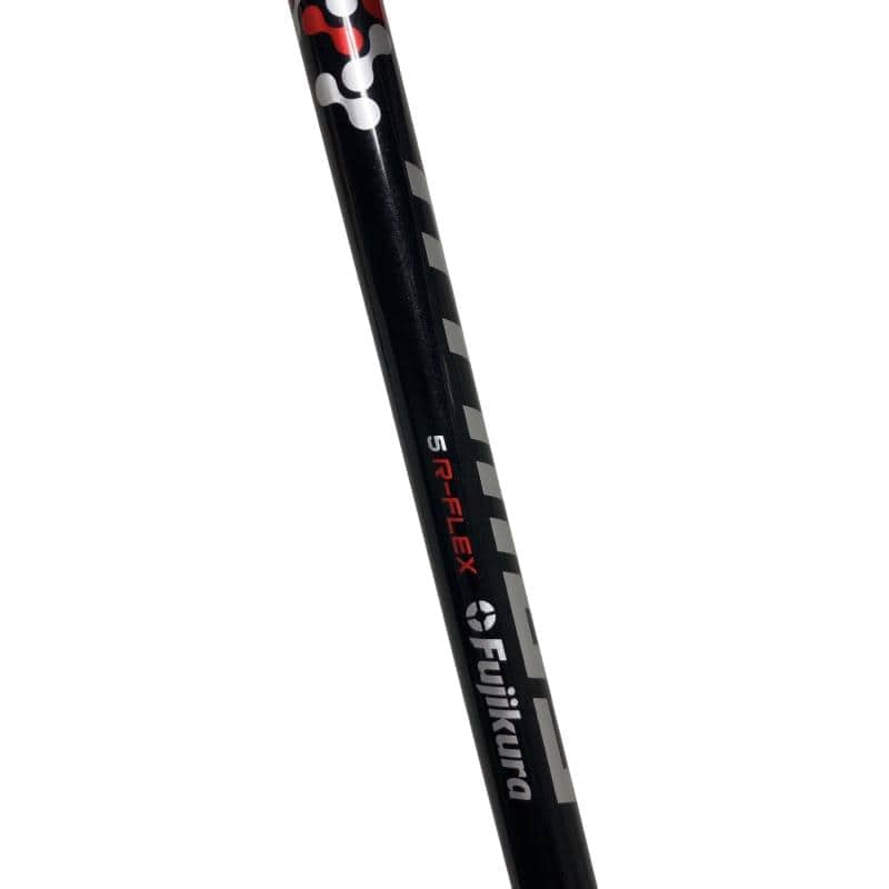 �l�S�i�Q�O�Q�P�j�@�P�O�D�T°