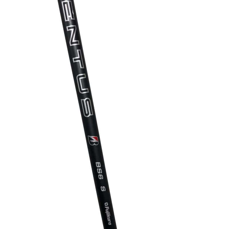 �a�q�h�c�f�d�r�s�n�m�d�@�a�P�@�r�s�@�@�X�D�T°