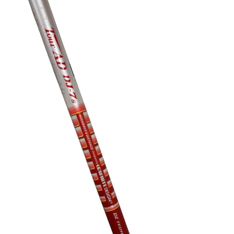 �X�P�O�@�e�@�P�T°