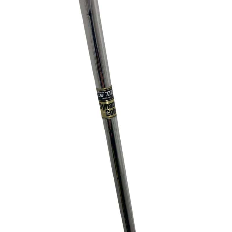 �s�n�t�q�r�s�`�f�d�@�w�|�v�d�c�f�d�@�e�n�q�f�d�c�i�Q�O�P�R�j�@�T�Q°�^�O�W°