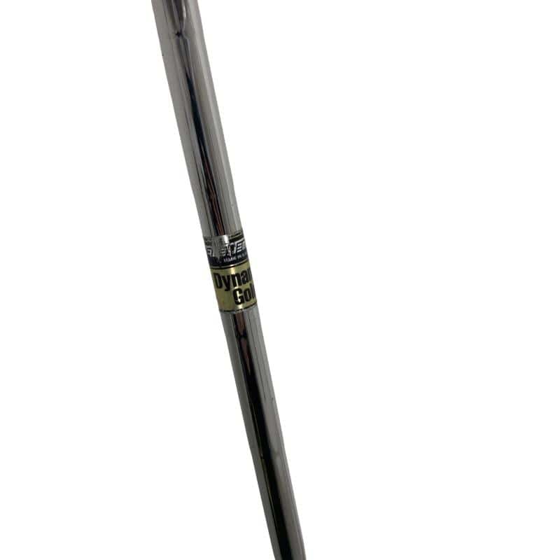 �s�n�t�q�r�s�`�f�d�@�w�|�v�d�c�f�d�@�e�n�q�f�d�c�i�Q�O�P�R�j�@�T�W°�^�P�Q°