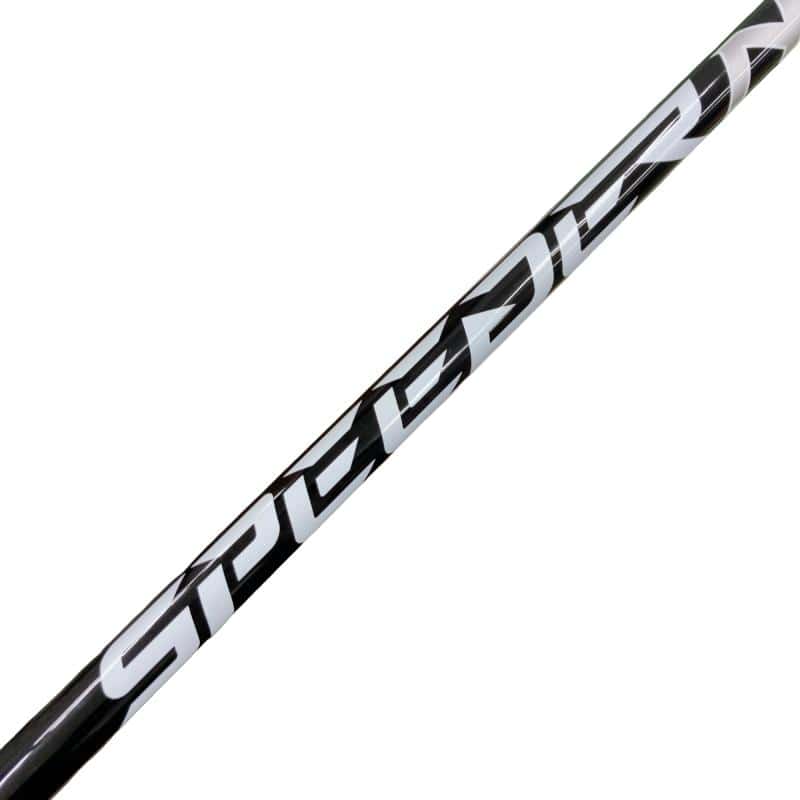 �f�q�d�`�s�@�a�h�f�@�a�d�q�s�g�`�i�Q�O�Q�R�j�@�P�O�D�T°