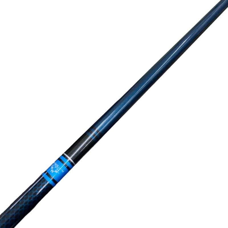 �r�h�l�Q�@�l�`�w�@�R�v