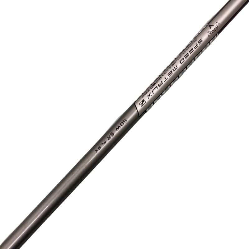 �k�d�f�`�b�x�i�Q�O�P�Q�j�@�S�v