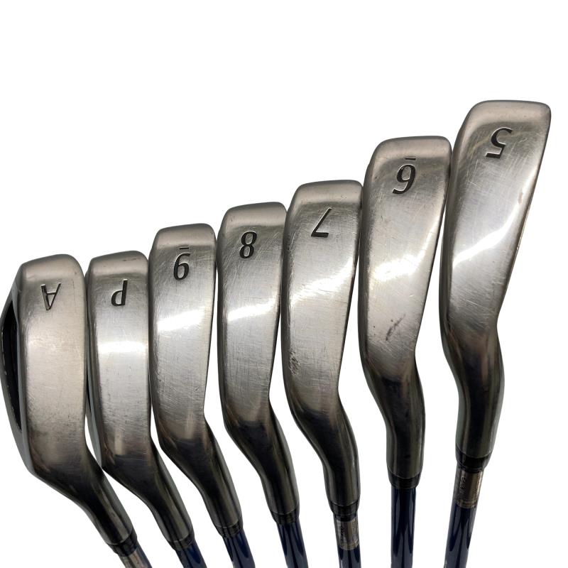 �w�w�h�n�i�Q�O�Q�O�j�@�V�r�i���{���F�V�{�Z�b�g�j