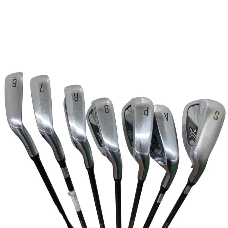 �w�w�h�n�i�Q�O�Q�Q�j�@�������@�V�r�i���{���F�V�{�Z�b�g�j