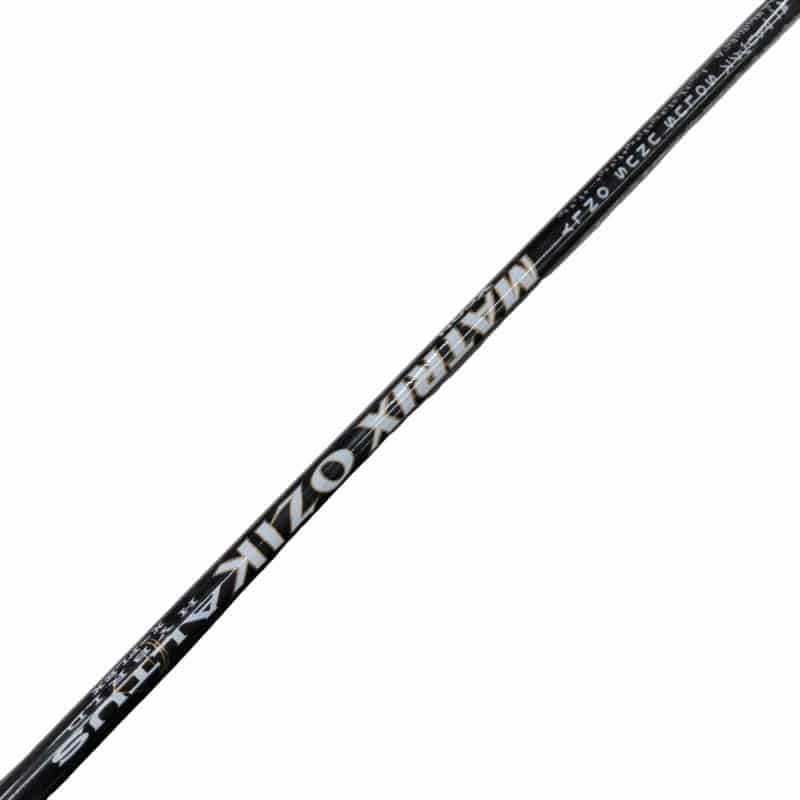 �o�w�f�@�O�R�P�V�w�@�P�X°