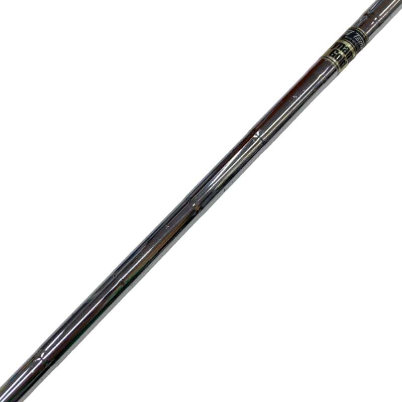 �u�n�j�d�x�@�r�o�h�m�@�l�h�k�k�d�c�@�r�l�S�@�c�A�[�N�����@�T�W°�^�O�X°�@���t�e�B