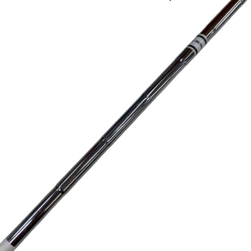 �u�d�q�r�`�@�r�`�a�d�q�s�n�n�s�g�@�z���C�g�@�R�T�C���`