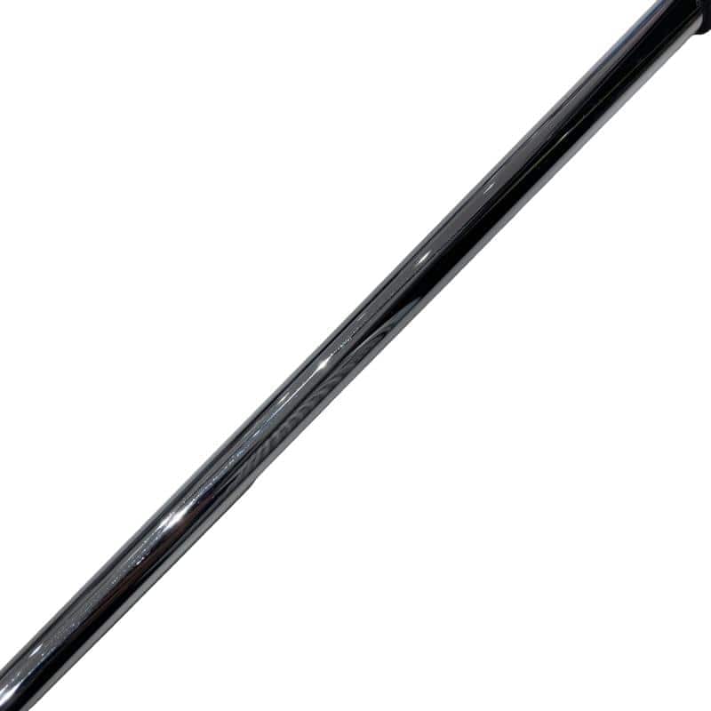 �v�g�h�s�d�@�g�n�s�@�w�f�@�q�n�r�r�h�d�@�R�R�C���`