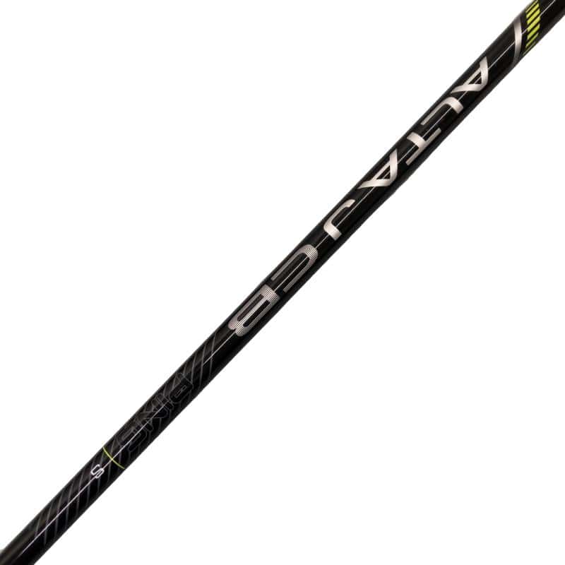 �f�S�R�O�@�l�`�w�@�R�v