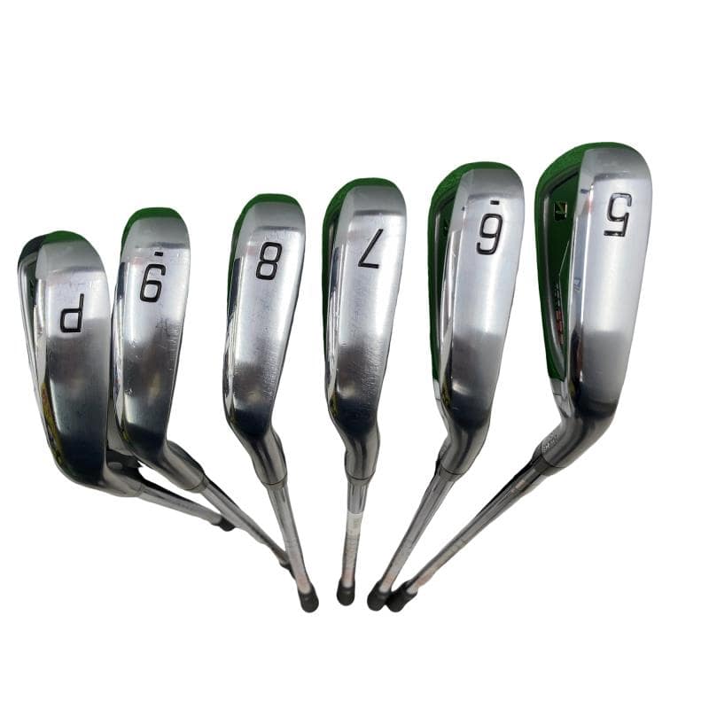 �a�q�h�c�f�d�r�s�n�m�d�@�Q�T�W�b�a�o�@�U�r�i���{���F�U�{�Z�b�g�j