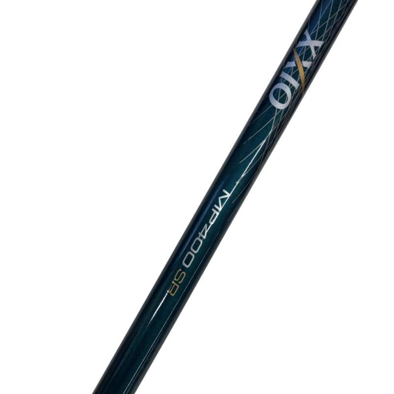 �w�w�h�n�i�Q�O�O�U�j�@�R�v