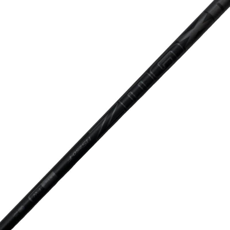 �m�d�w�f�d�m�@�m�r�Q�T�O�@�T�v