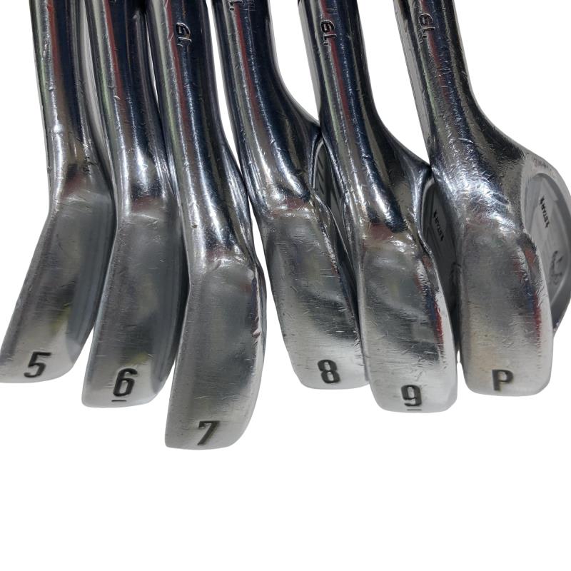 �w�@�e�n�q�f�d�c�@�r�s�`�q�@�U�r�i���{���F�U�{�Z�b�g�j