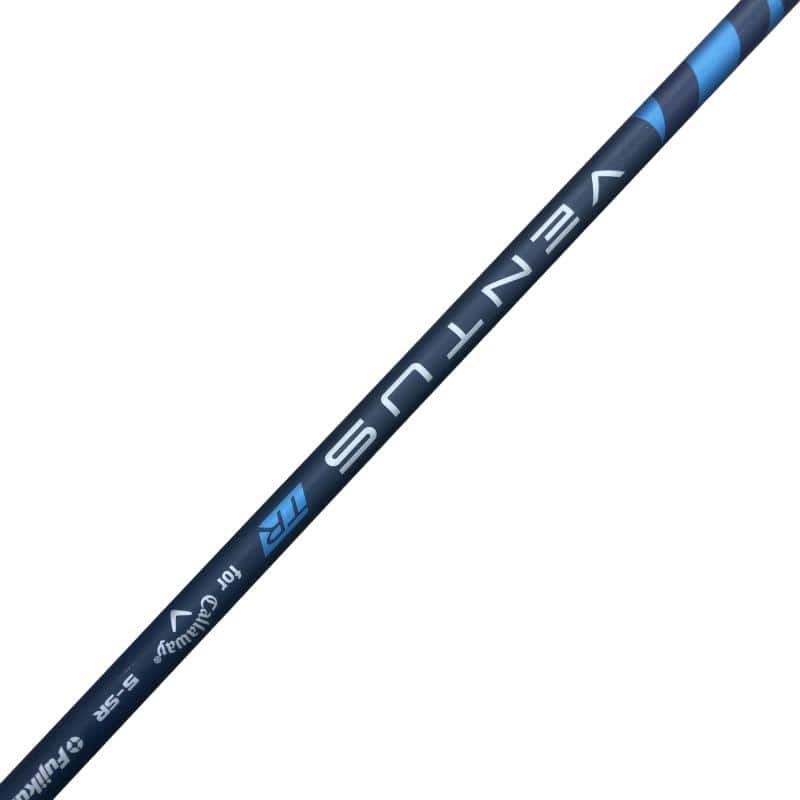 �o�`�q�`�c�x�l�@�w�@�P�O�D�T°