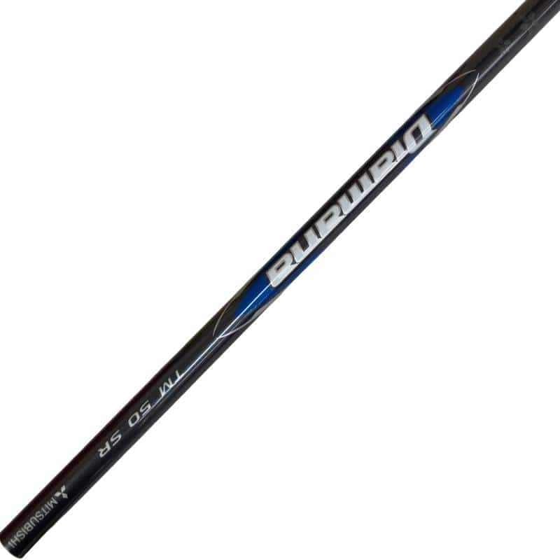 �p���R�T�@�V�v