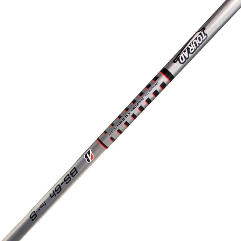 �a�q�h�c�f�d�r�s�n�m�d�@�a�P�@�P�W°