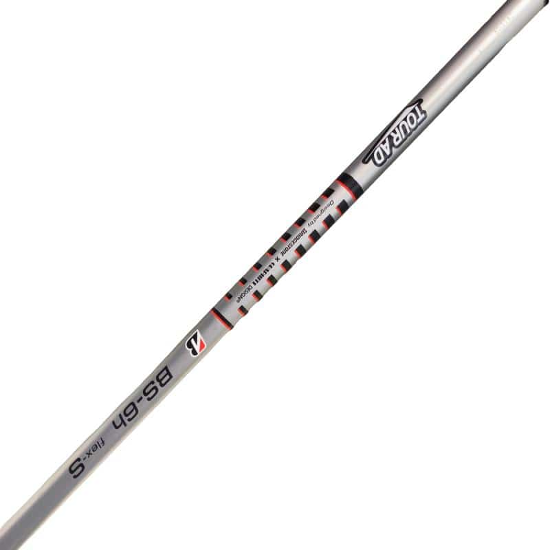 �a�q�h�c�f�d�r�s�n�m�d�@�a�P�@�Q�P°