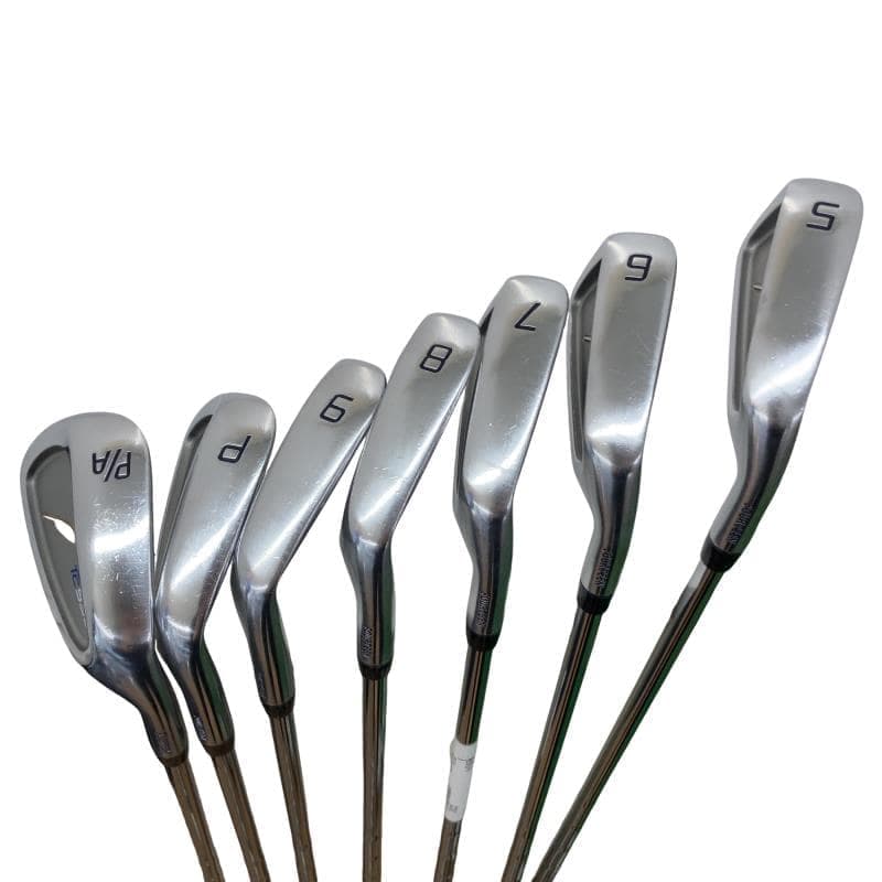 �s�b�|�T�R�O�@�e�n�q�f�d�c�@�W�r�i���{���F�V�{�Z�b�g�j