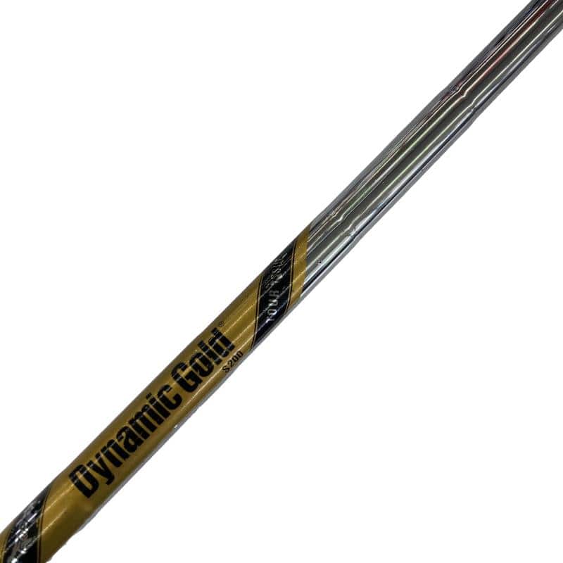 �c�i�|�U�@�T�U°