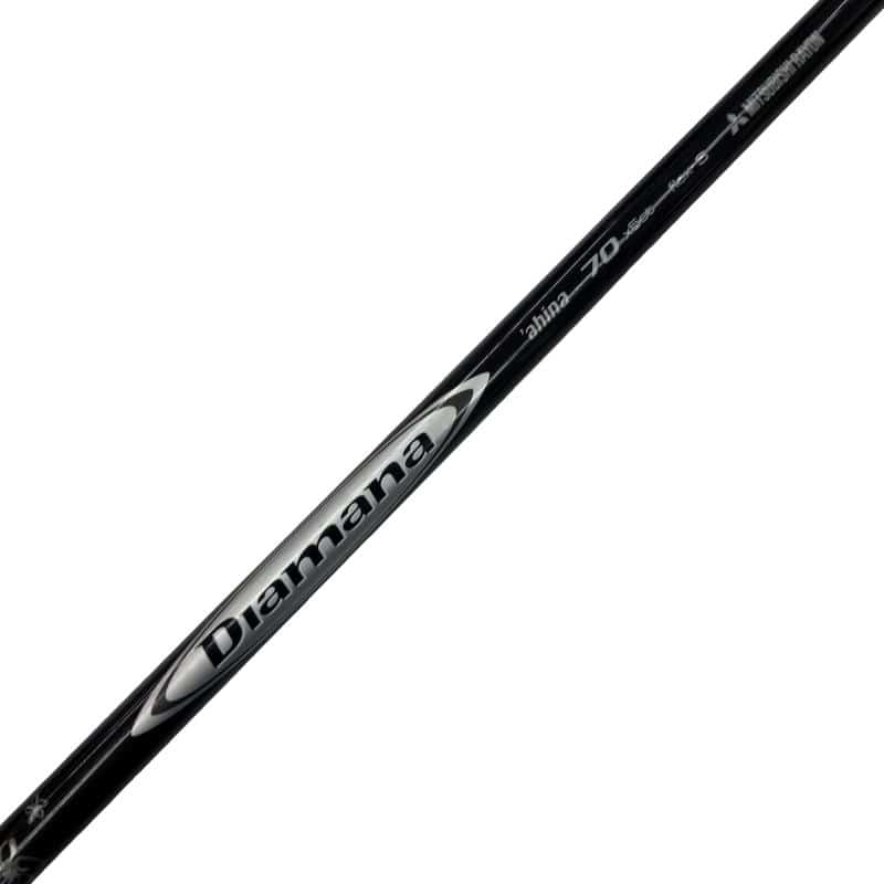 �j�h�m�f�@�����������@�r�o�d�d�c�@�k�c�@�V�v