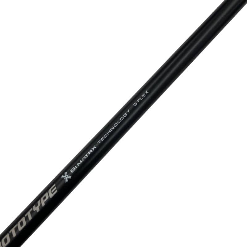 �a�q�h�c�f�d�r�s�n�m�d�@�i�P�T�g�x�{�@�t�Q