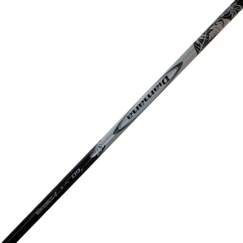 �u�q�Q�r�@�b�n�u�d�q�s�@�Q�D�O�@�P�v