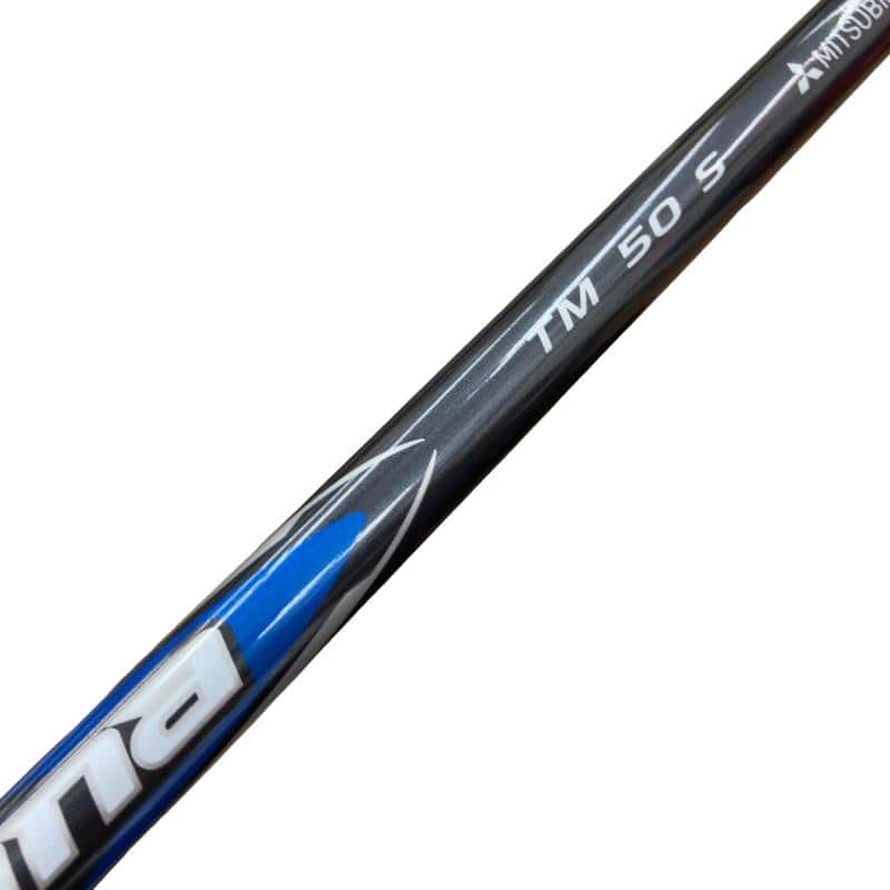 �p���R�T�@�l�`�w�@�P�O�D�T°