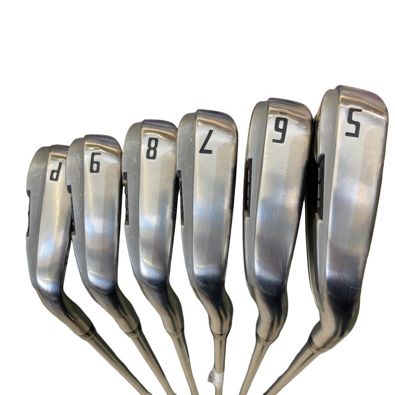 �q���������@�h�������@�V�r�i���{���F�U�{�Z�b�g�j